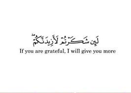 anamsaghir2's tweet photo. Gratitude:Say Alhamdulilah and feel shukar for everything https://t.co/wpUfzOMrf1