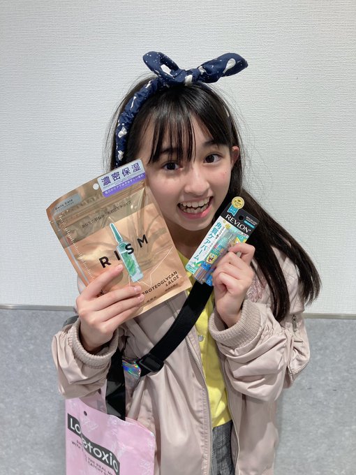 佐野純菜(じゅんな)のTwitter画像44