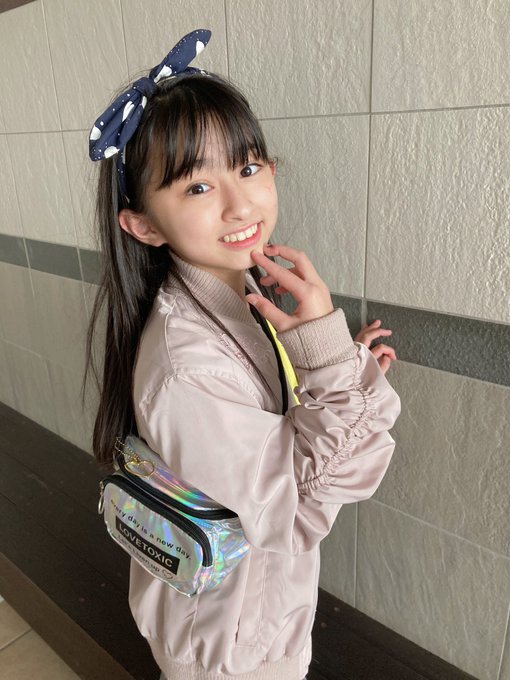 佐野純菜(じゅんな)のTwitter画像43