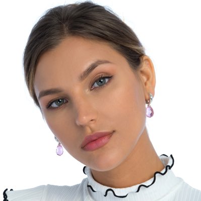 anastasiaashera tweet media