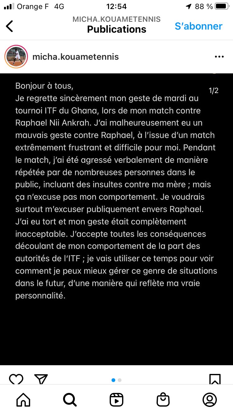 FPp9tIaWUAMUnSC?format=jpg&name=large