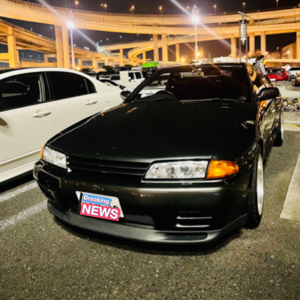 mtBNRR32's tweet photo. #新しいプロフィール画像 https://t.co/VGyZ87Yh4N