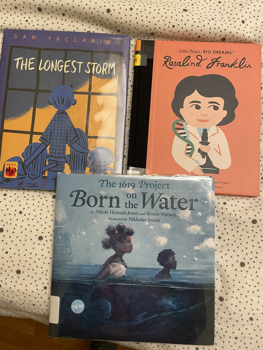 bedtime_books_'s tweet photo. #bedtimebookaday @mrsmelanieroy @CranstonMatt https://t.co/mHSkrvzGbg