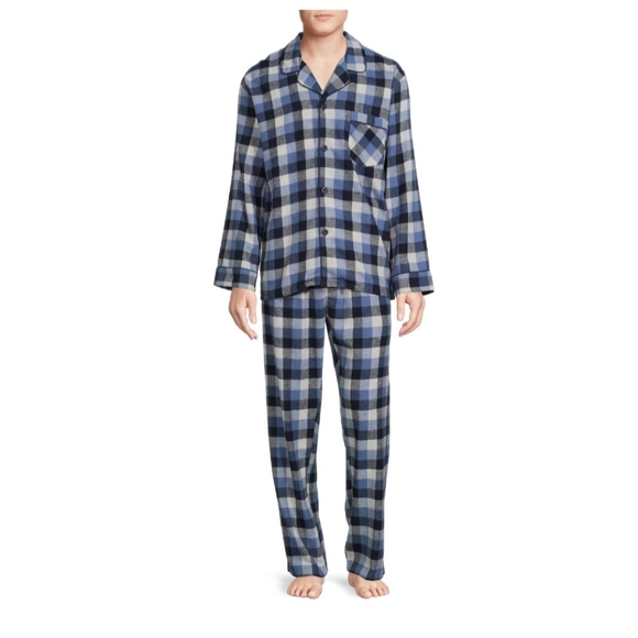 thread_chick's tweet photo. So good I had to share! Check out all the items I'm loving on @Poshmarkapp from @flippinthrifter #poshmark #fashion #style #shopmycloset #hanes #zara #wells: https://t.co/1814p4BZ0K https://t.co/xhseHV5vdn