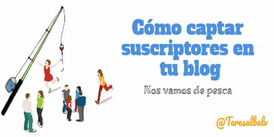 Cómo captar suscriptores en tu blog: Crea una Newsletter efectiva

Cómo captar suscriptores en un blog es una de las principales preocupaciones cuando se tiene una Web. Consigue resolver tus dudas a través de este artículo #blogging

 tuwebdecero.com/como-captar-su…