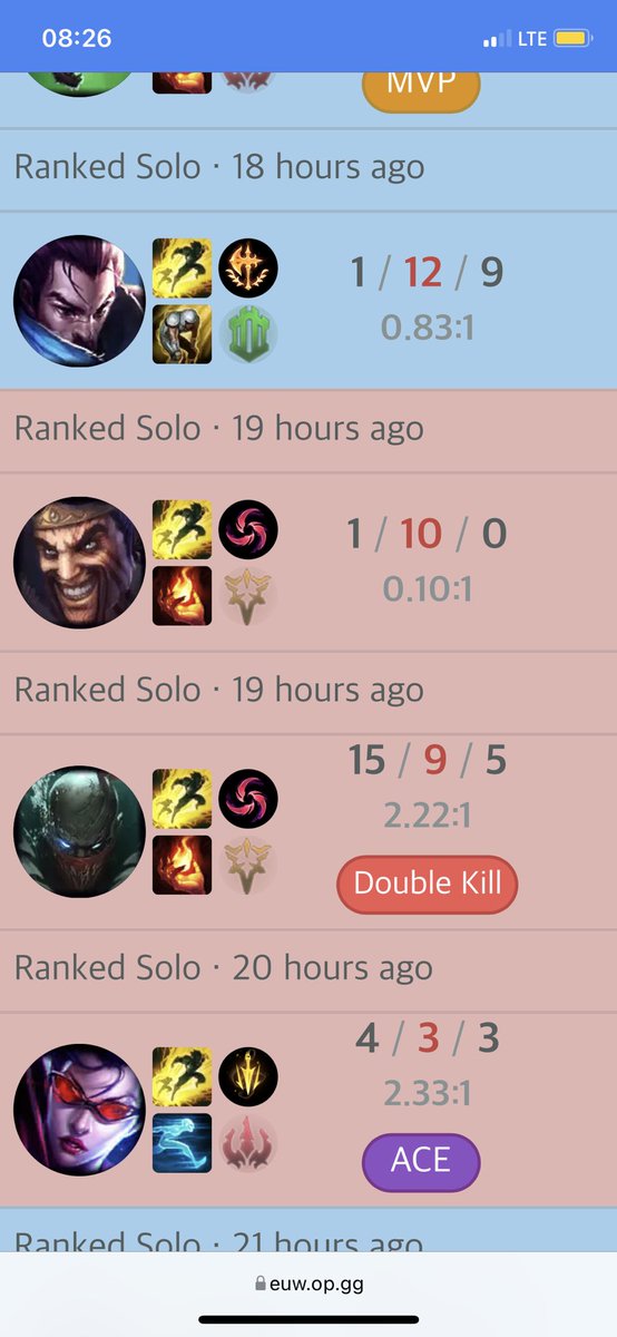 OneEyeJacked tweet media