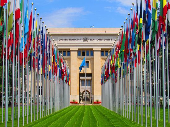DisarmamentIRL's tweet photo. Civilians increasingly bear the brunt of modern conflicts. Addressing the devastating harm to civilians from Explosive Weapons in Populated Areas is a priority for 🇮🇪. We welcome states, international organisations and civil society to consultations in Geneva this week #EWIPA https://t.co/pAyglwZO9D