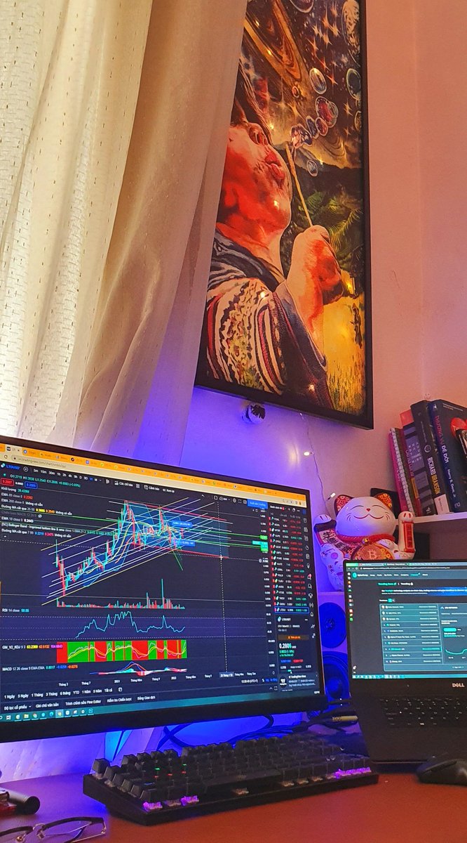 Phuong50199229's tweet photo. I'm watching
Lto = 0.7$
#LTO #LTOUSDT #LTONetwork
#altcoinseason #Bitcoin #NFTGame #Web3 #nccrypto https://t.co/7zbRnh5qny
