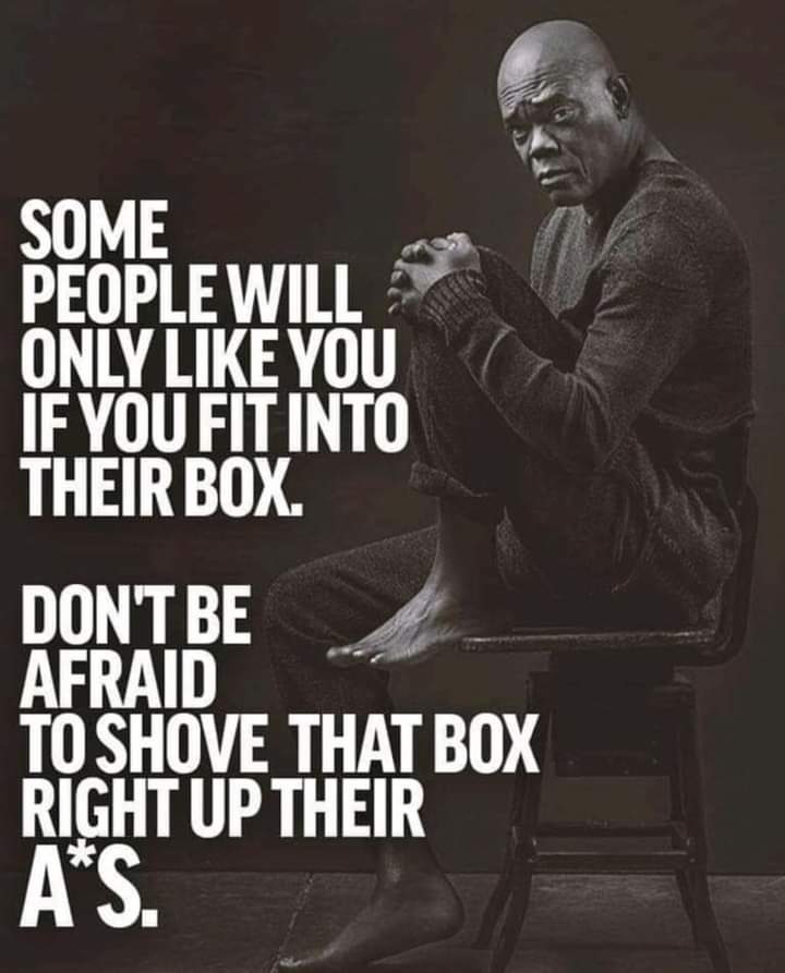 Brian Bradshaw (@brianbradshaw2) on Twitter photo 