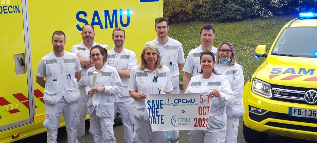 CPCMurg's tweet photo. Emmenez une region vers un événement exceptionnel unique ..magique loin des tracas du quotidien...  avec le @CPCMurg bravo au #samu86 pour ce lancement 🎊🎊🎊🎊🎊🎊🎊🎊🎊 https://t.co/zrMRugwCrv