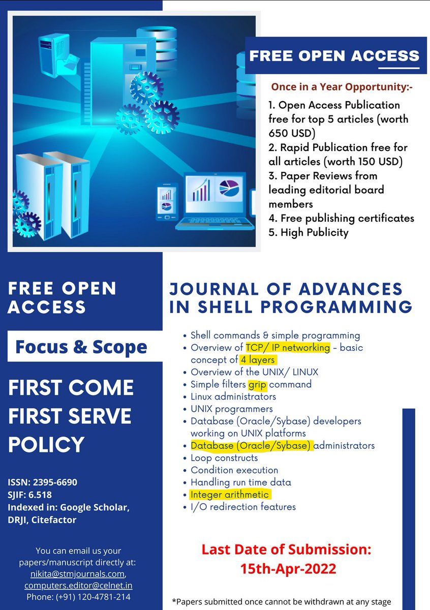 Diomidis Spinellis tweet media