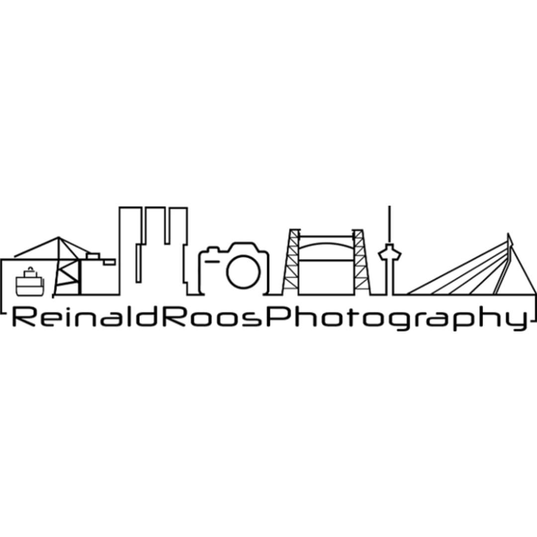 PretRunners's tweet photo. We bedanken onze enige eigen huisfotograaf voor de sponsoring en foto’s! https://t.co/HN8ejamdjE
