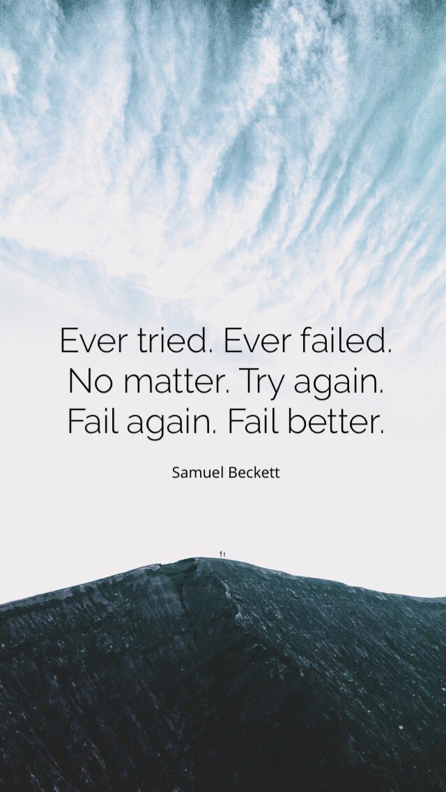 WomenEdScotland's tweet photo. #womenedwednesday 
@WomenEd @WomenEdCanada 
#tenpercentbraver https://t.co/fshO6L4J8e
