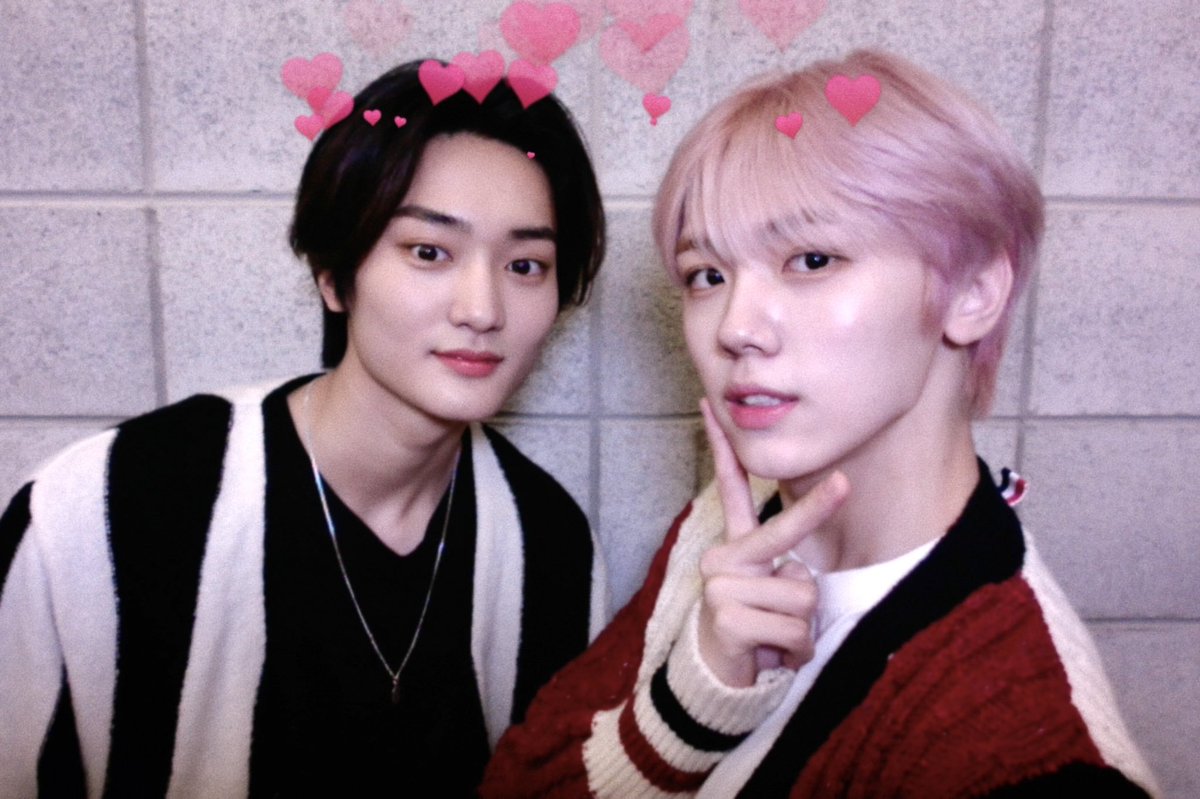 03zthinkr's tweet photo. SEONGTAE BRAINROT RESSURECTION !!!!!! https://t.co/wAgtw41Fsd