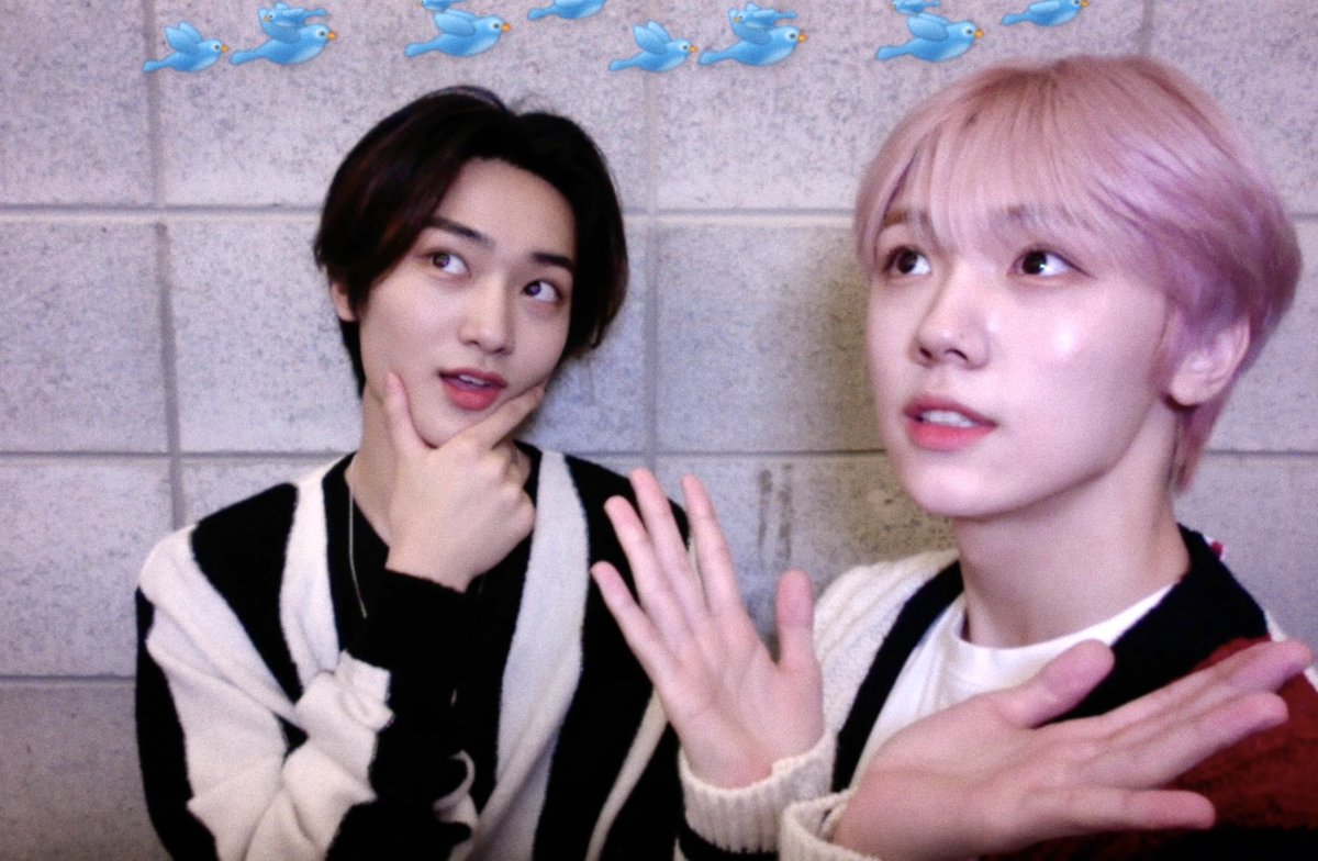 03zthinkr's tweet photo. SEONGTAE BRAINROT RESSURECTION !!!!!! https://t.co/wAgtw41Fsd