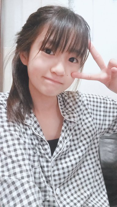 Twitterのコスプレ画像36