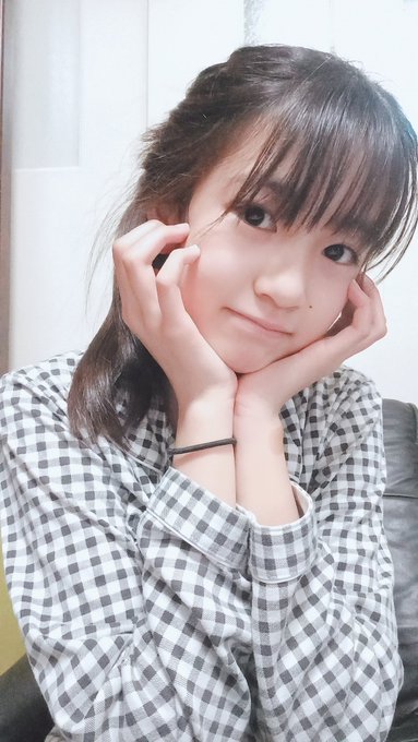 Twitterのコスプレ画像37