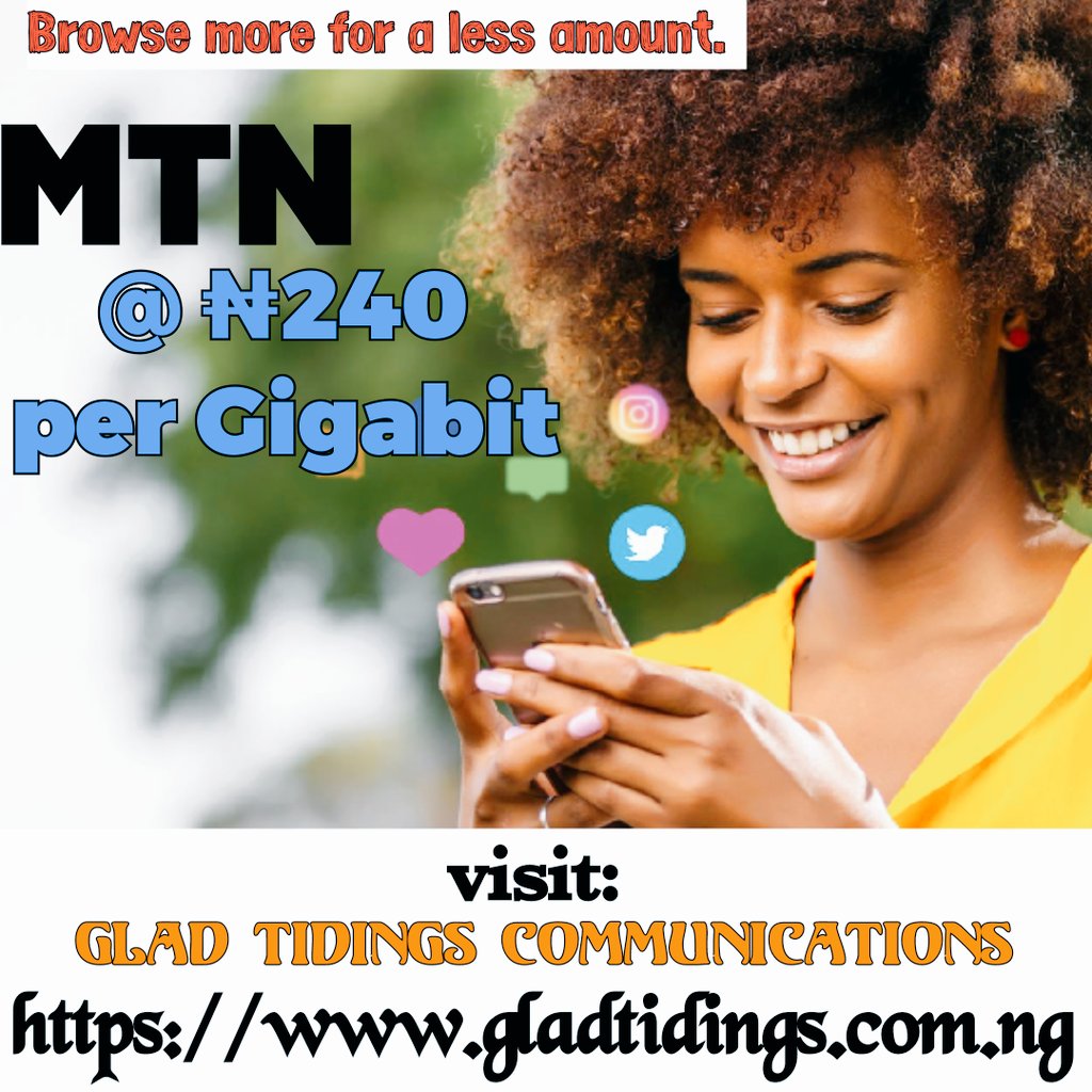 Olúsèyí Adéníran Àtàndá tweet media