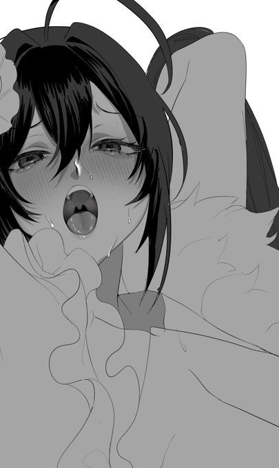 次は大鳳のNTR漫画よ 