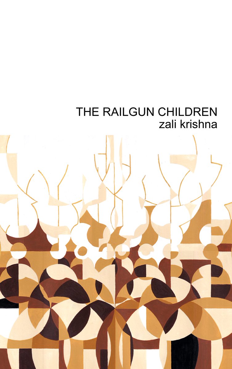 polyversity's tweet photo. We also haven't forgotten about @iotar's new utopian SF novel, The Railgun Children, but he doesn't actually get the sort of priority around here that you might imagine.

Anyway, that's coming too! https://t.co/QOBCmiyJr2