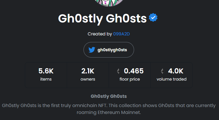 Uh Oh, did you buy the top, anon?