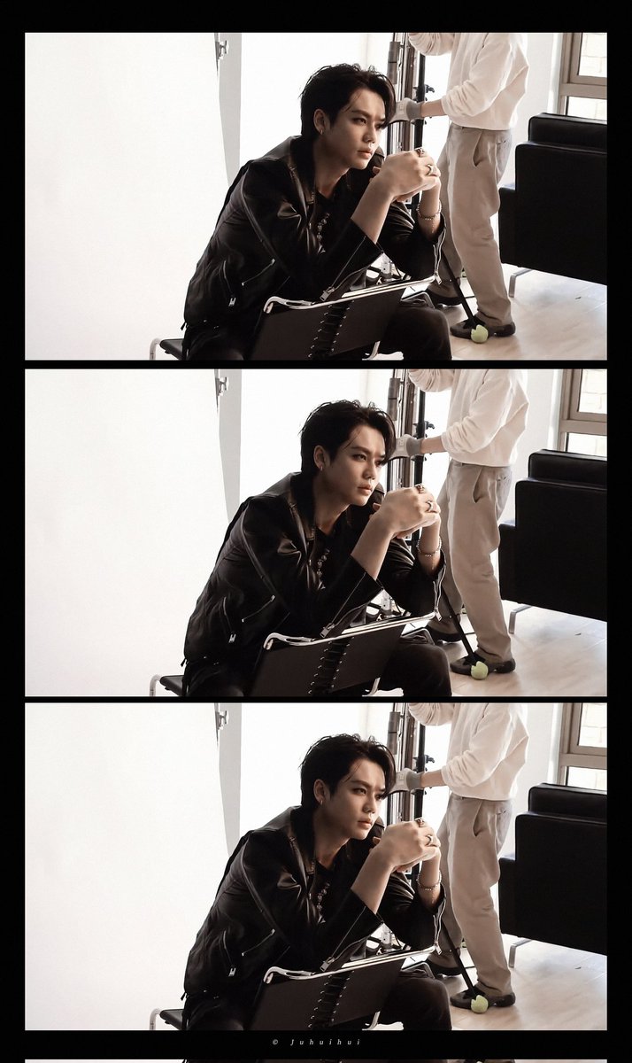 JAJA37859458's tweet photo. โอ้ยยยยเลิศค่าาา 💗
#LinYanjun #EvanLin 
#林彦俊 #린옌준 #หลินเยี่ยนจวิ้น
#4YearswithLinYanJun https://t.co/Q0VQzwoHHY https://t.co/SUevJJFxiX