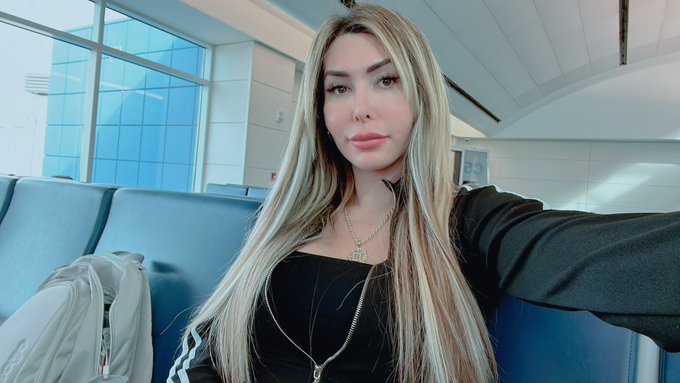 #miami https://t.co/IORge3pRNU<a href="/tag/miami"class="tags">#miami</a>