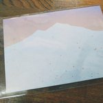 筑波観光鉄道オフィシャルのツイート画像