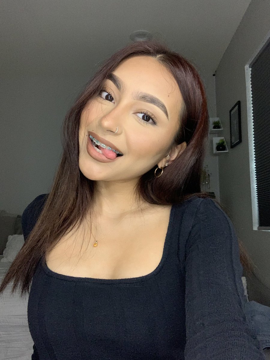 After 3 years a new post 😎