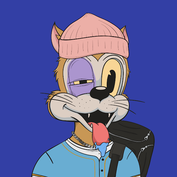 iheartcryptotv's tweet photo. @graceweber 
Loaner Toonz :) https://t.co/QkTZjTA1o8