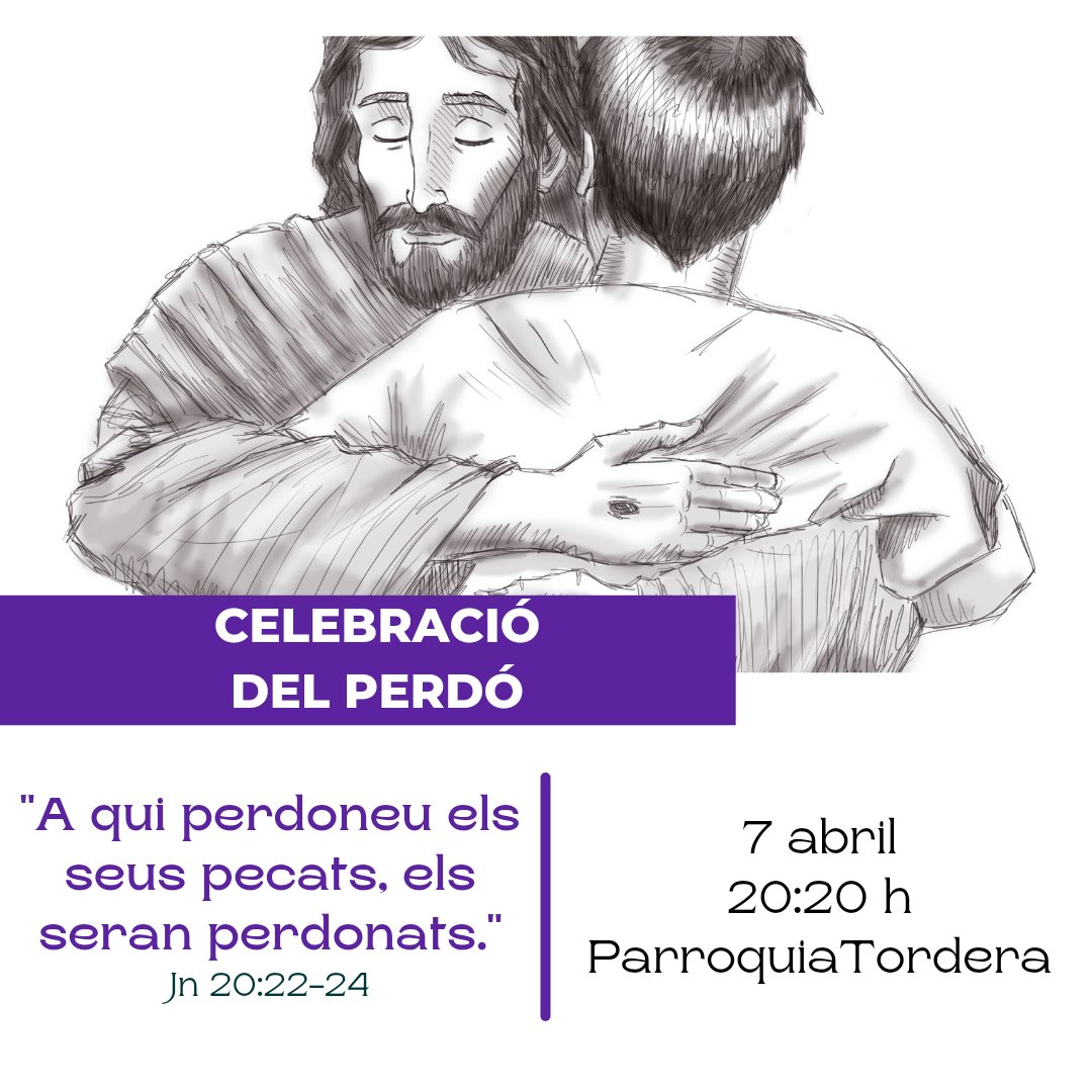 Parròquia Sant Esteve (Tordera) ⛪ tweet media