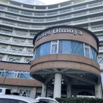 ツイートに含まれる画像