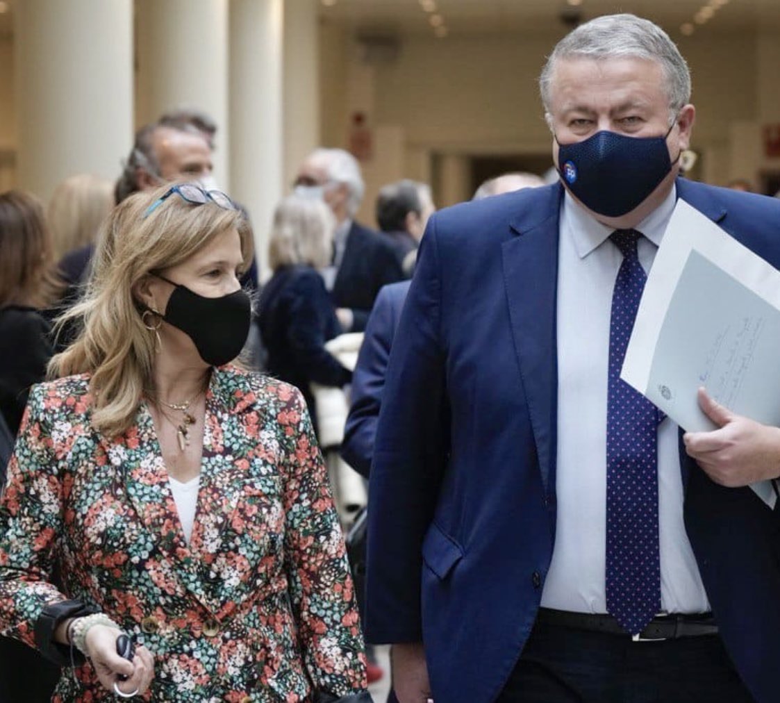 Buenos días. ¡Vamos!