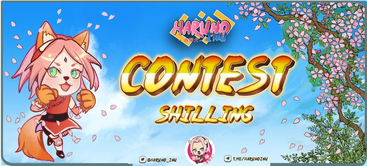 hasaki tweet media
