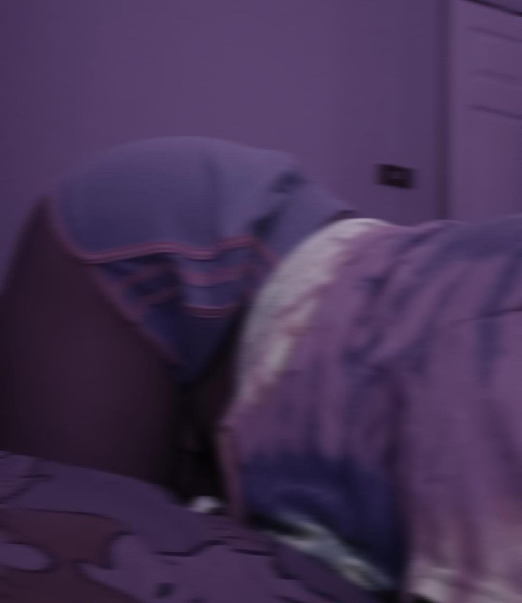 M4YXLL's tweet photo. ทำไมท่าคุ้นๆอ่ะ55555
#imgforลั่น #imgforsex https://t.co/QkpT9iOwLz