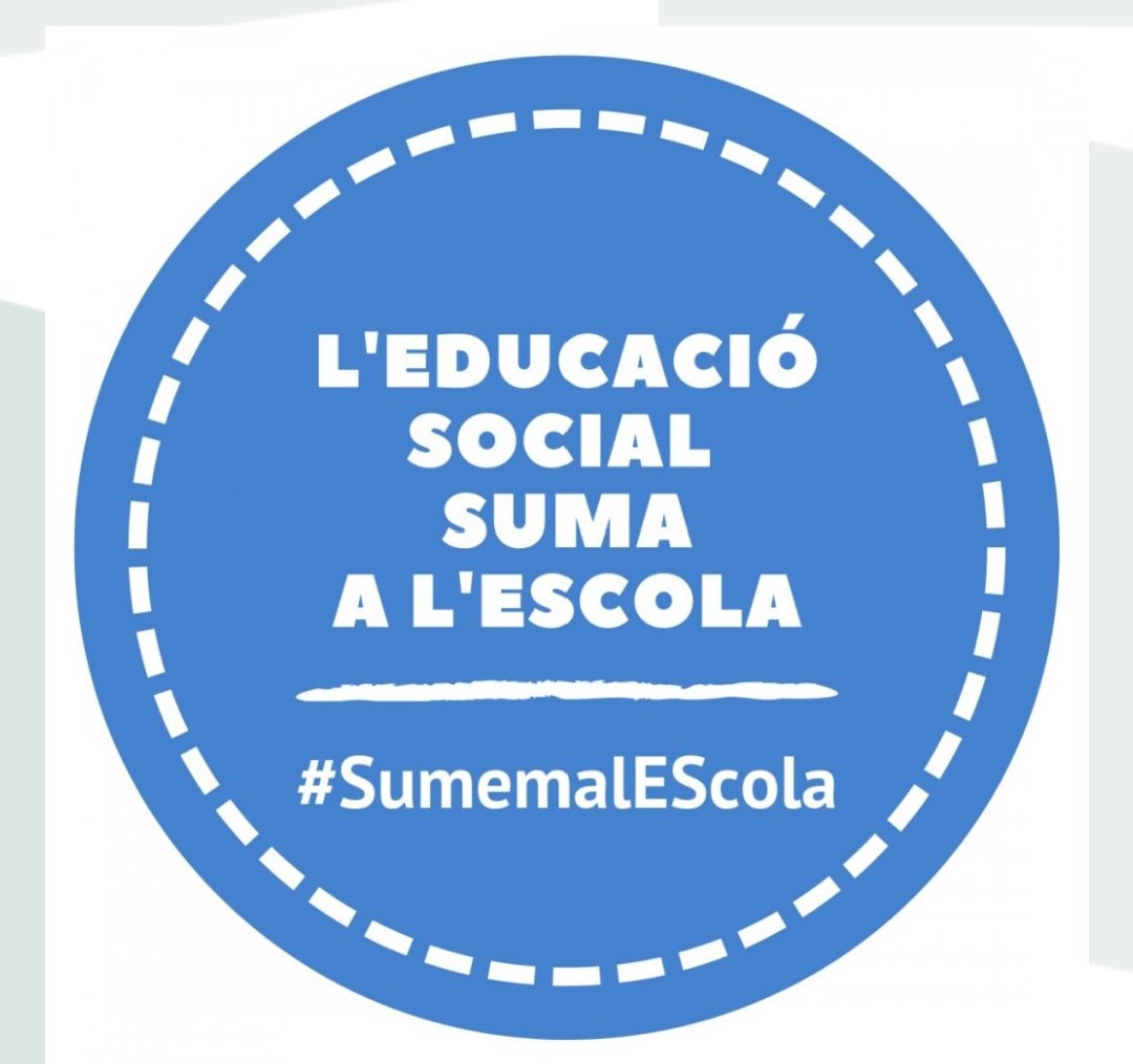 Raquel G🎗 tweet media