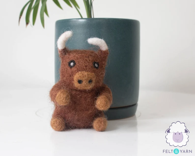 feltnyarn's tweet photo. What's your SIGN?โจ
Craft your own good luck craft with our felt craft supplies.
>> https://t.co/KOS7W6ZRcc <<
.
.
#feltandyarn #feltcraftsupplies #horoscope https://t.co/4iKv3VvgfG