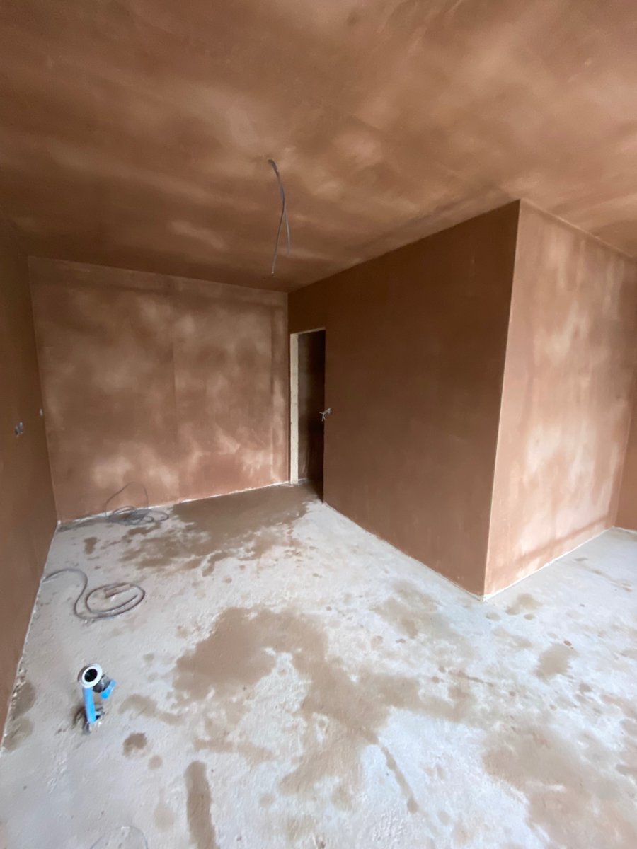 Ellisplasterin1's tweet photo. Finished one of our plots off on the stocksbridge project.
π 01302 310432
π» https://t.co/WdScR1SrwI
#plastering #newbuild #newhome #ellisplastering https://t.co/1GooNy70rA