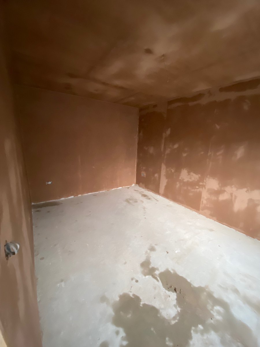 Ellisplasterin1's tweet photo. Finished one of our plots off on the stocksbridge project.
π 01302 310432
π» https://t.co/WdScR1SrwI
#plastering #newbuild #newhome #ellisplastering https://t.co/1GooNy70rA