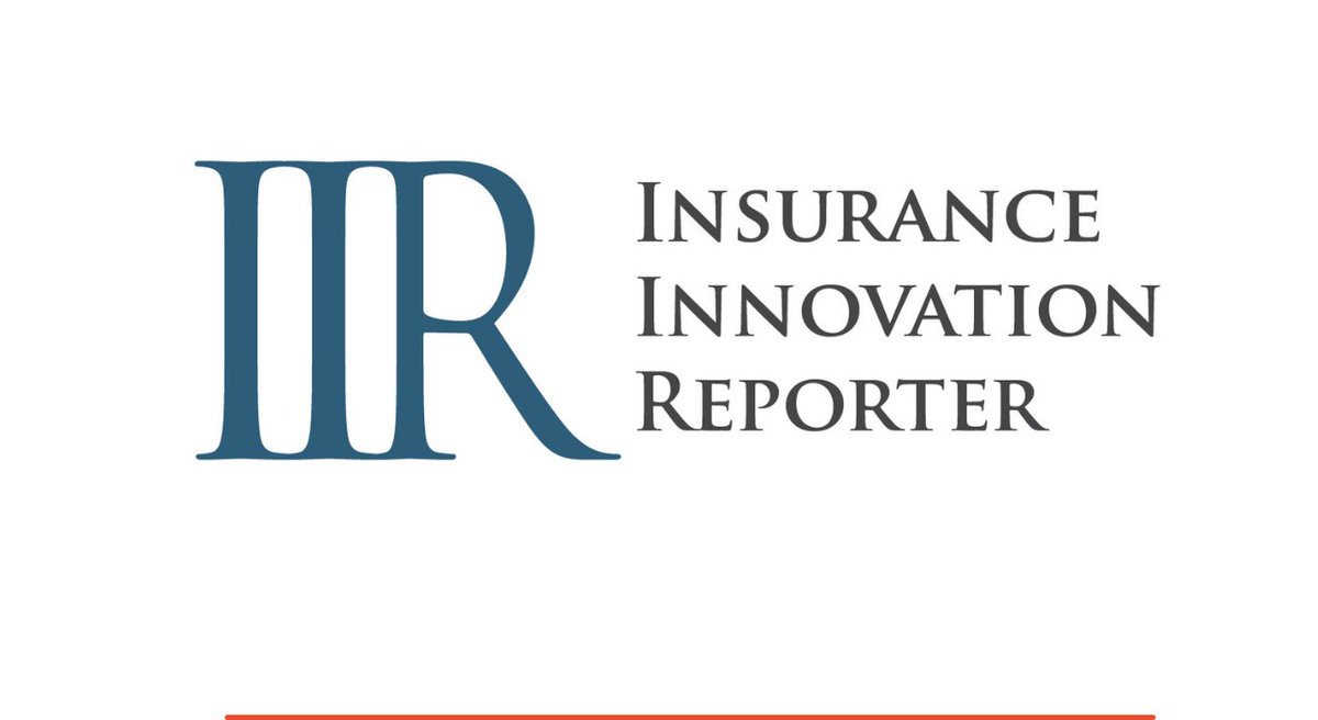 Insurance Innovation Reporter: Majesco Integrates Earnix with its Underwriter360 Solution ow.ly/jTI650Iy0HW