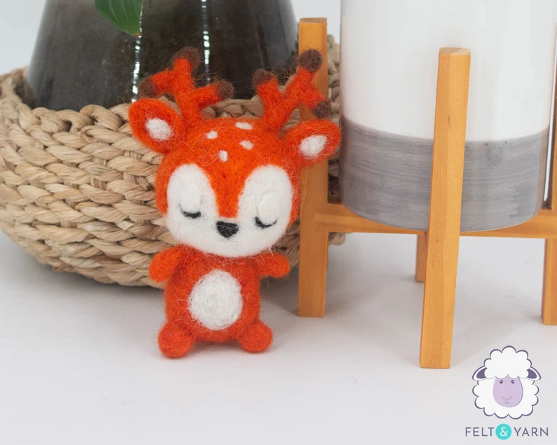 feltnyarn's tweet photo. What's your SIGN?โจ
Craft your own good luck craft with our felt craft supplies.
>> https://t.co/KOS7W6ZRcc <<
.
.
#feltandyarn #feltcraftsupplies #horoscope https://t.co/4iKv3VvgfG