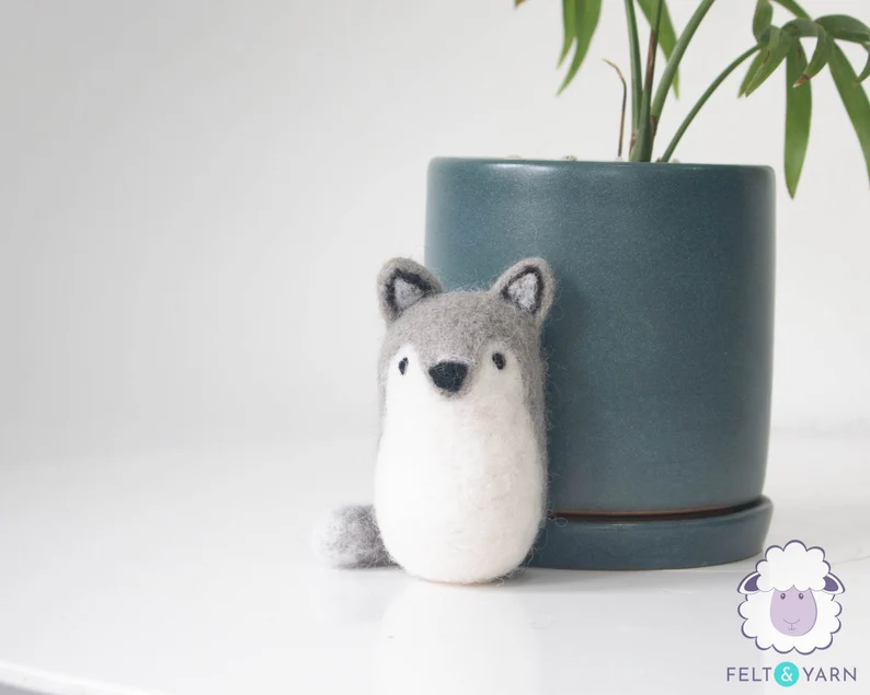 feltnyarn's tweet photo. What's your SIGN?โจ
Craft your own good luck craft with our felt craft supplies.
>> https://t.co/KOS7W6ZRcc <<
.
.
#feltandyarn #feltcraftsupplies #horoscope https://t.co/4iKv3VvgfG