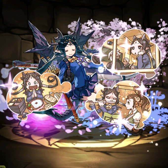 おっさんのtwitterイラスト検索結果