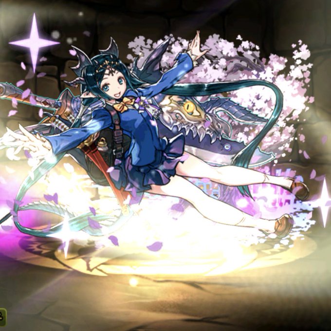 おっさんのtwitterイラスト検索結果