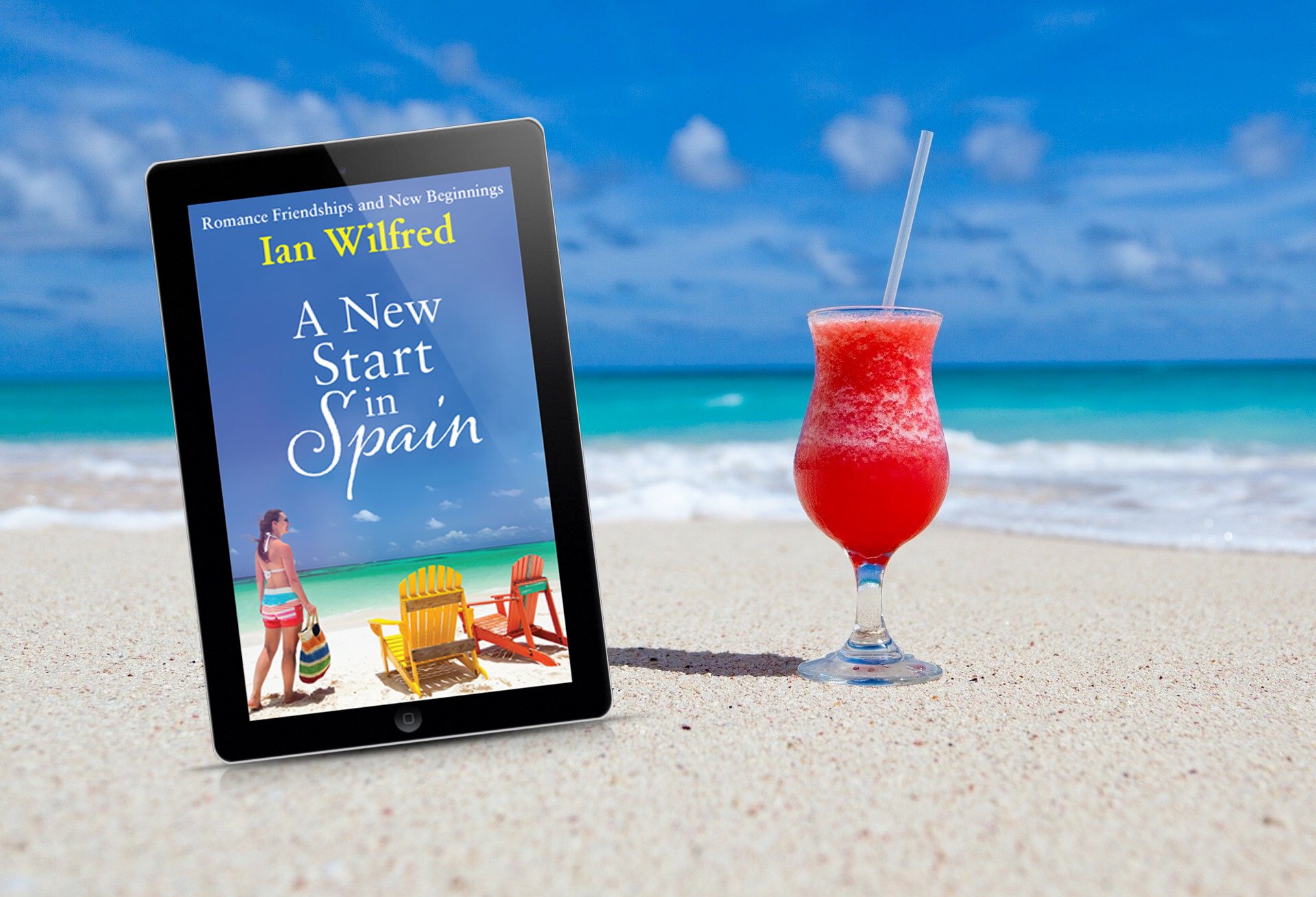 Jo Lovett (JoLovettWrites) / Twitter