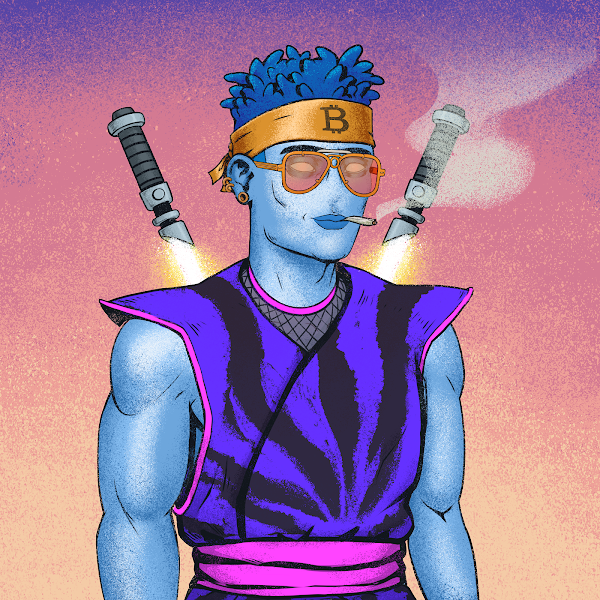 GeEkMyTh_ETH's tweet photo. SPIRIT SQUAD ON LOCK FOR WHATS COMING WITH @TieDyeNinjas~  If you dont know you will..... 
https://t.co/R7FWsdx8mQ join us!!! https://t.co/FyHzUNf45m