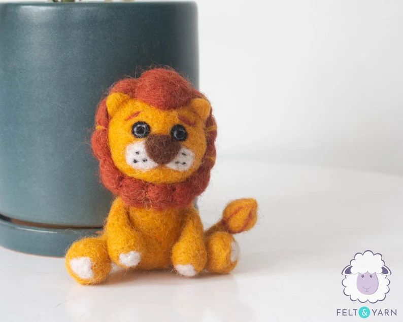 feltnyarn's tweet photo. What's your SIGN?โจ
Craft your own good luck craft with our felt craft supplies.
>> https://t.co/KOS7W6ZRcc <<
.
.
#feltandyarn #feltcraftsupplies #horoscope https://t.co/4iKv3VvgfG