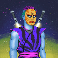 GeEkMyTh_ETH's tweet photo. SPIRIT SQUAD ON LOCK FOR WHATS COMING WITH @TieDyeNinjas~  If you dont know you will..... 
https://t.co/R7FWsdx8mQ join us!!! https://t.co/FyHzUNf45m