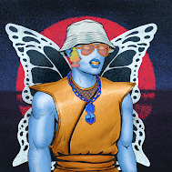 GeEkMyTh_ETH's tweet photo. SPIRIT SQUAD ON LOCK FOR WHATS COMING WITH @TieDyeNinjas~  If you dont know you will..... 
https://t.co/R7FWsdx8mQ join us!!! https://t.co/FyHzUNf45m