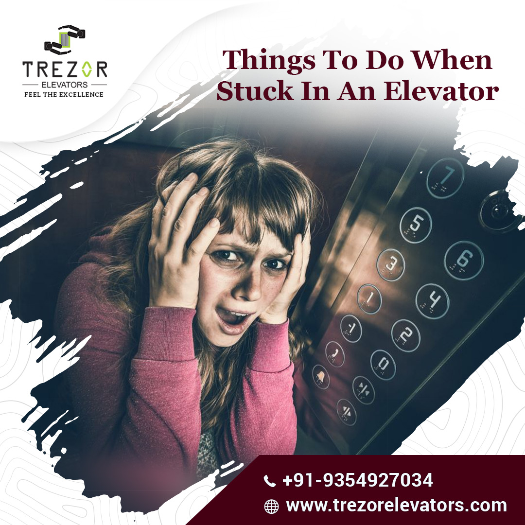 TrezorElevators's tweet photo. ✅ Keep yourself calm
✅ Use the emergency phone which elevators provide
✅ Don't be panic, jump or create chaos
#Trezorelevators #elevators #elevatorcompany #liftindustry #elevatorservice #elevatorteam #elevatormaintaince #Trezorsafety #safetyservice #Safetytip #elevatorproblem https://t.co/0uZluZLYS4